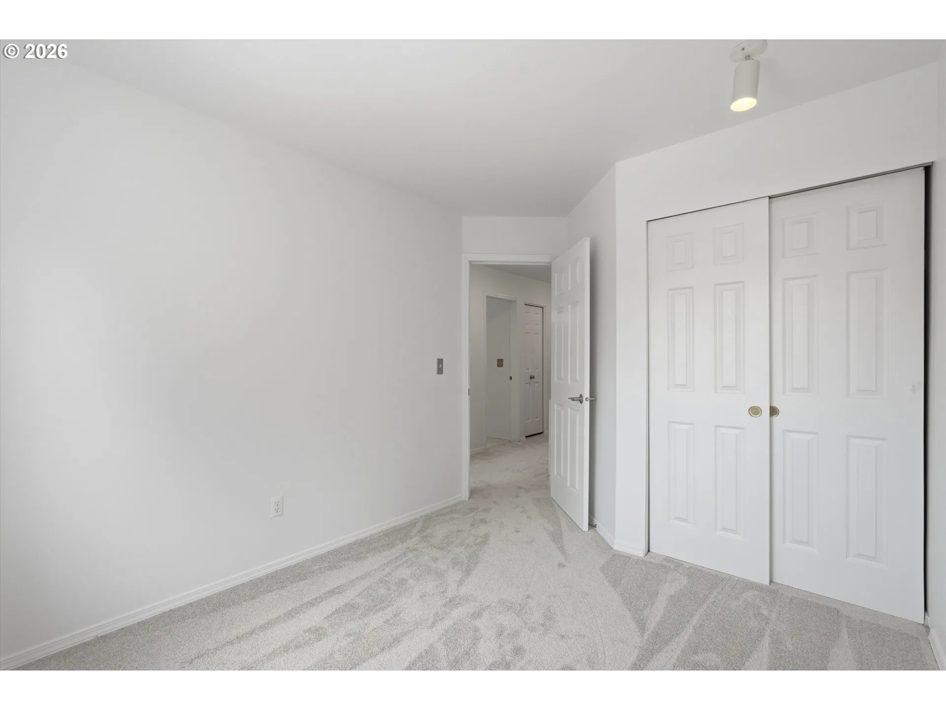 Bedroom-# 2