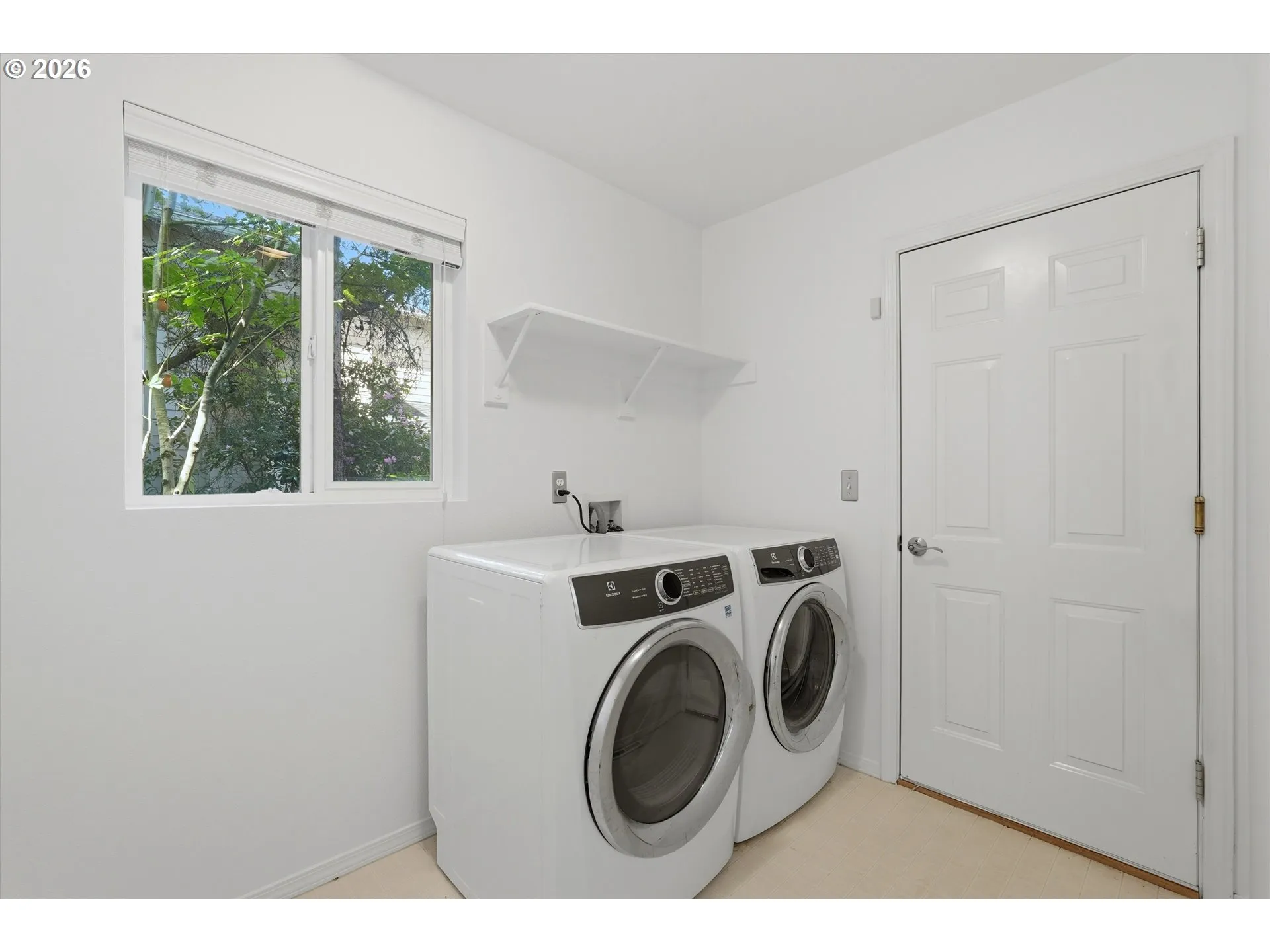 Laundry-Main