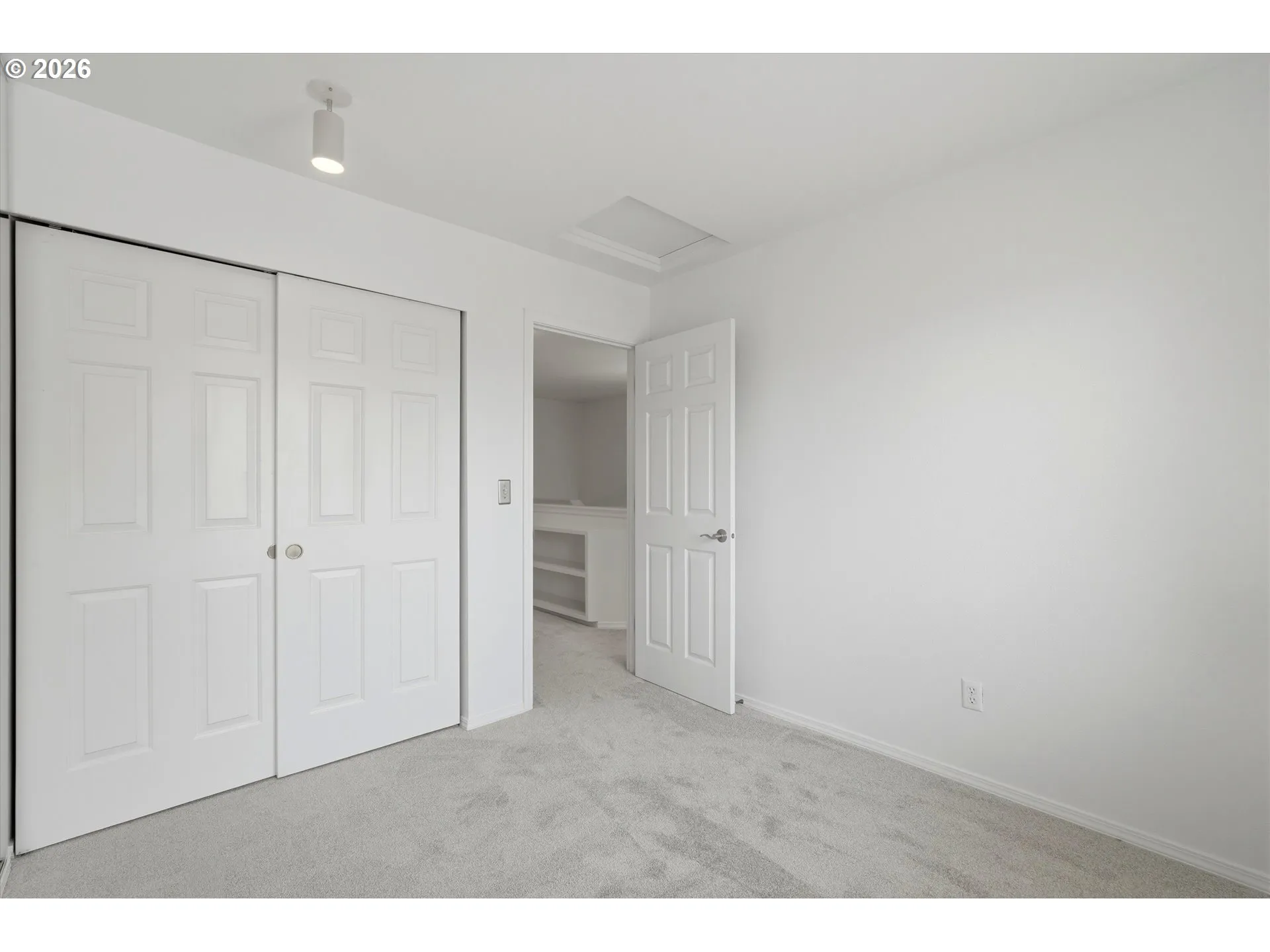 Bedroom-# 3