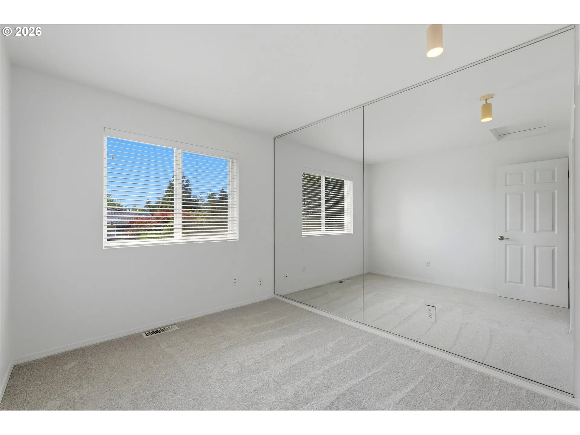 Bedroom-# 3