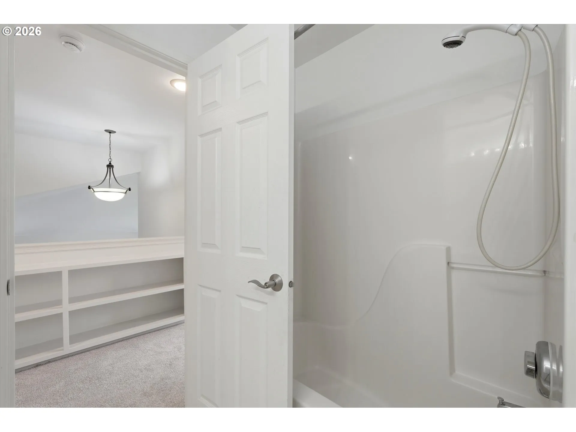 Bathroom-Hall