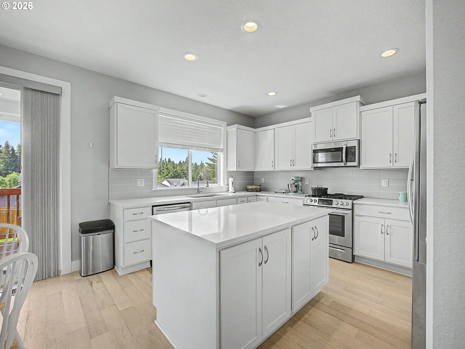 Kitchen-Island