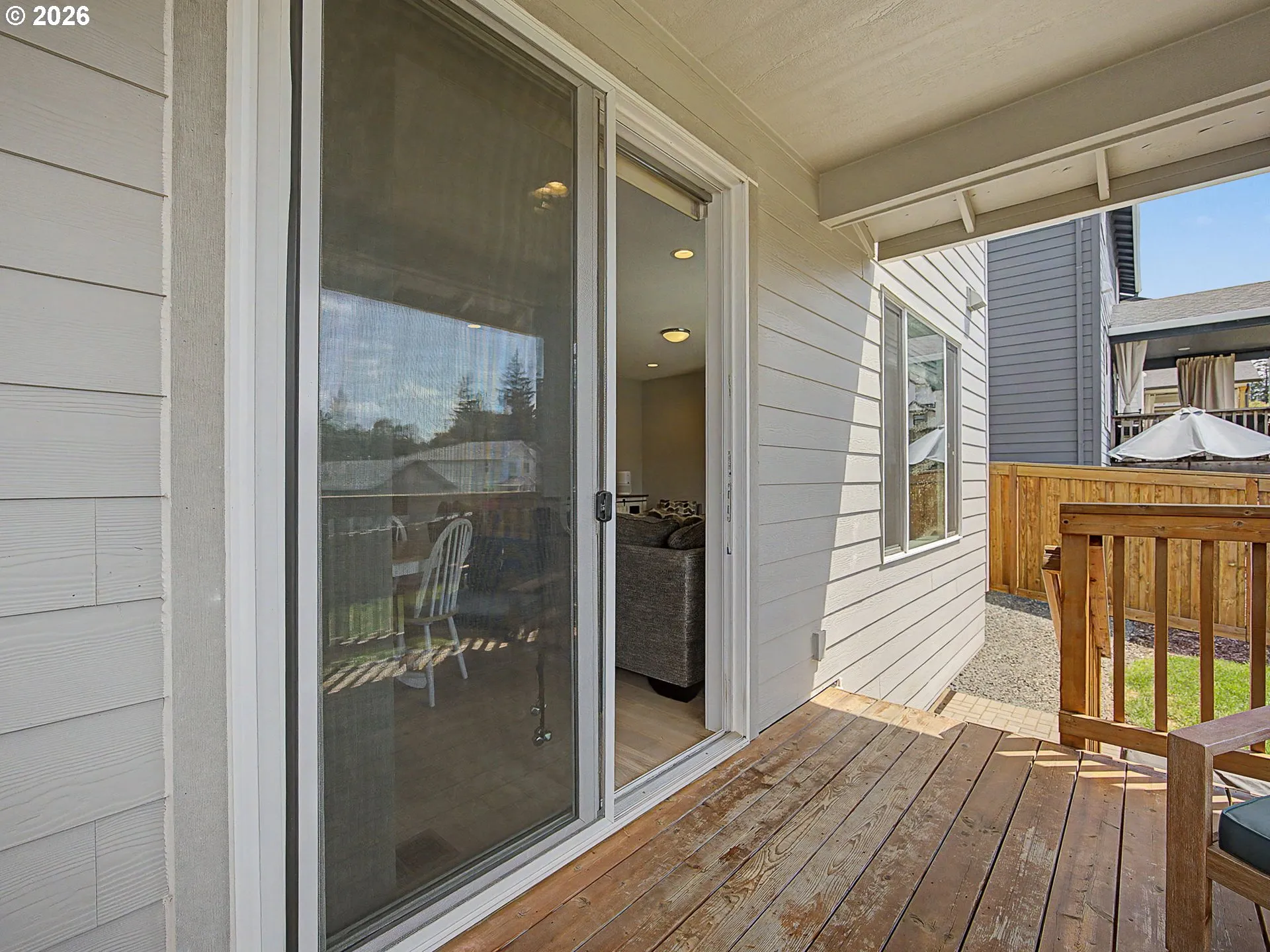 Deck-Main