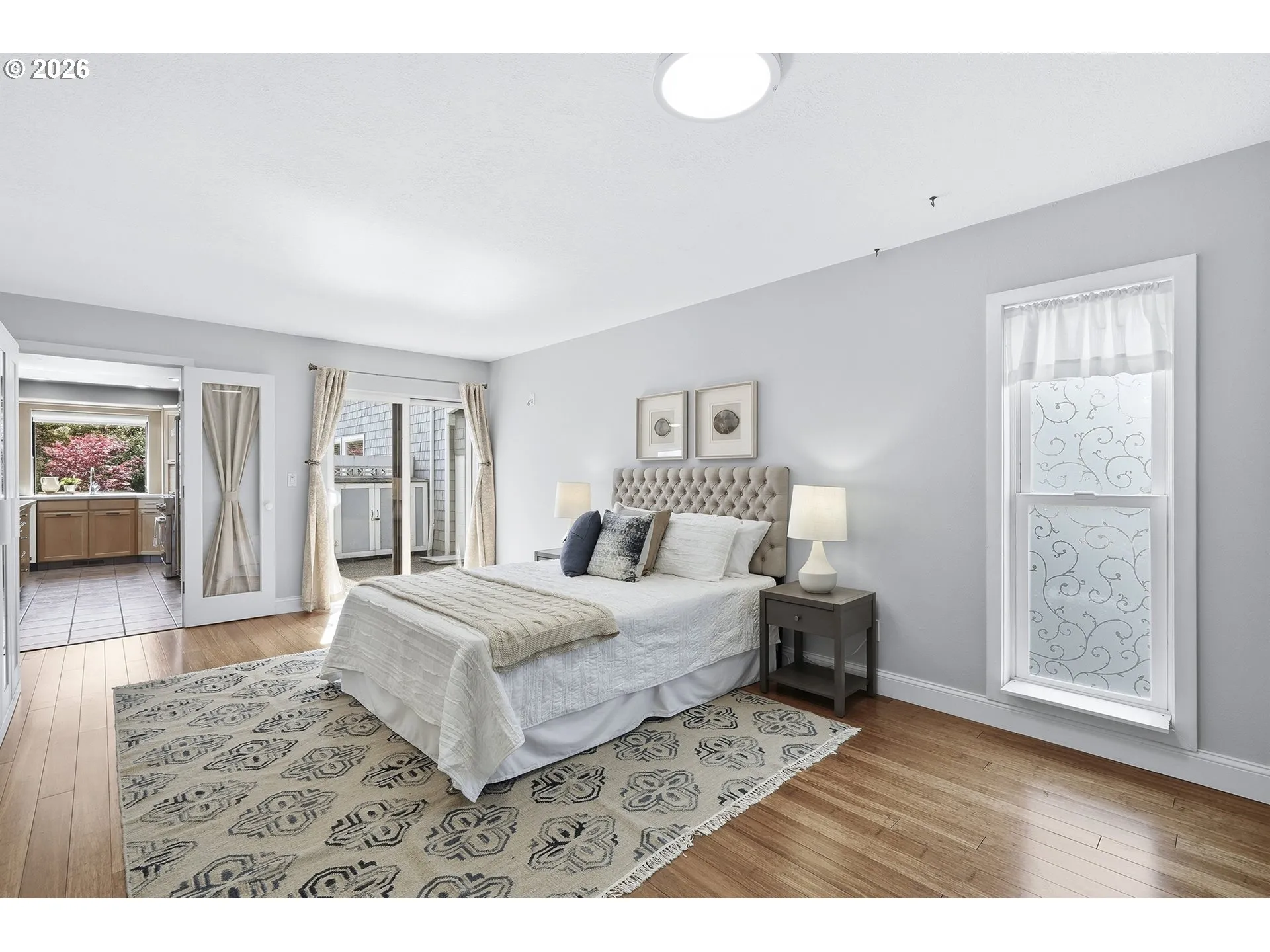 Primary Bedroom-Main