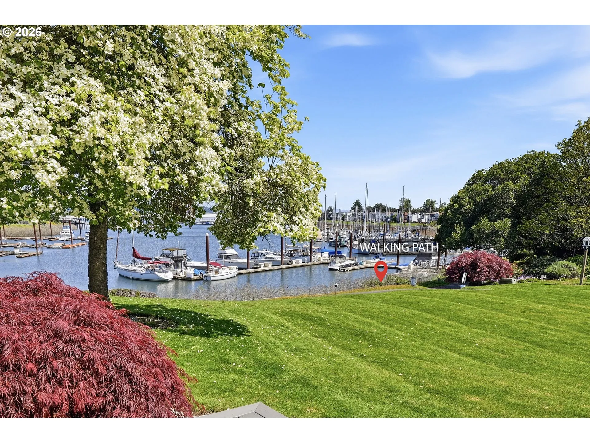 View-Bay
