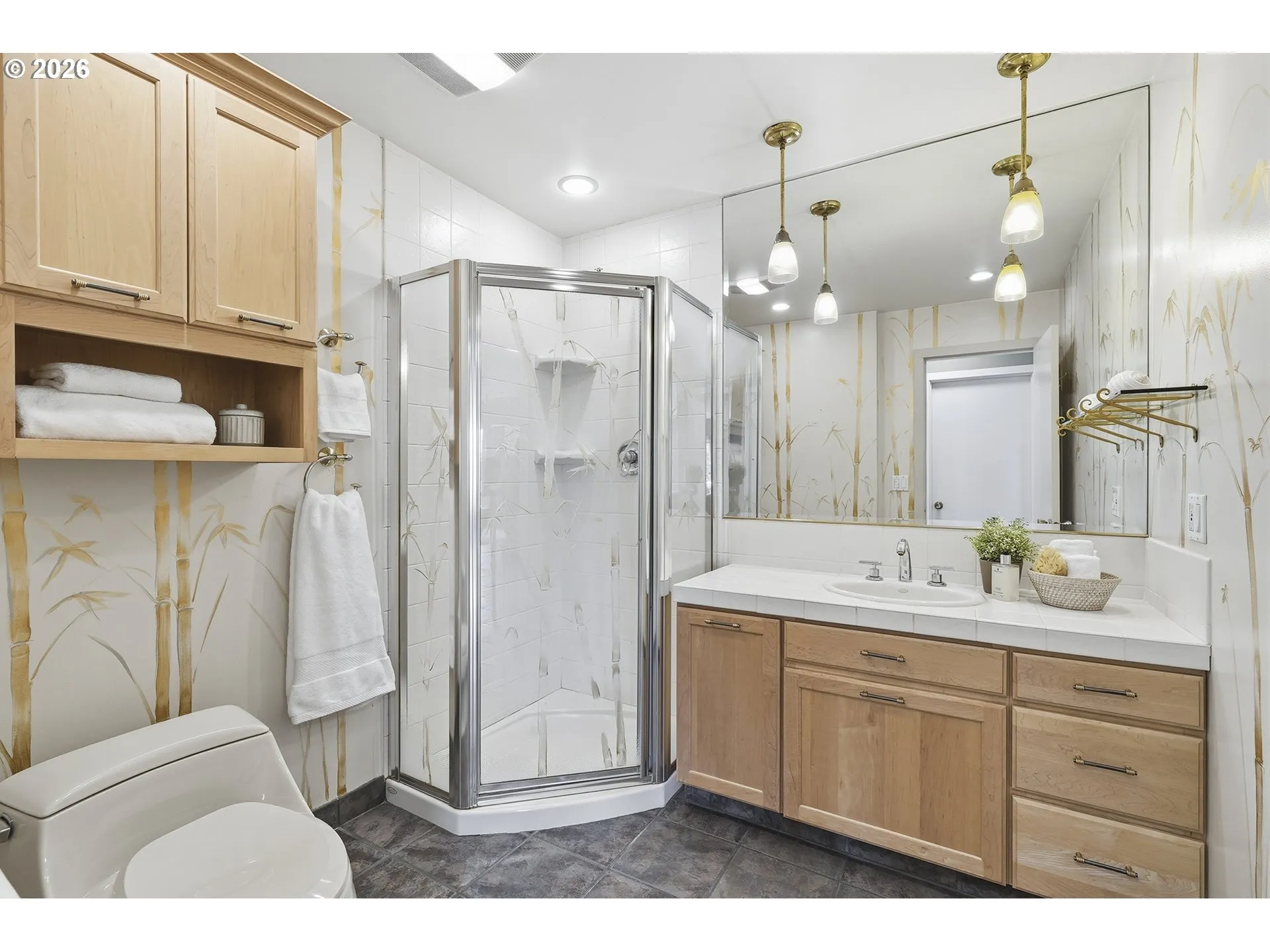 Bathroom-Main