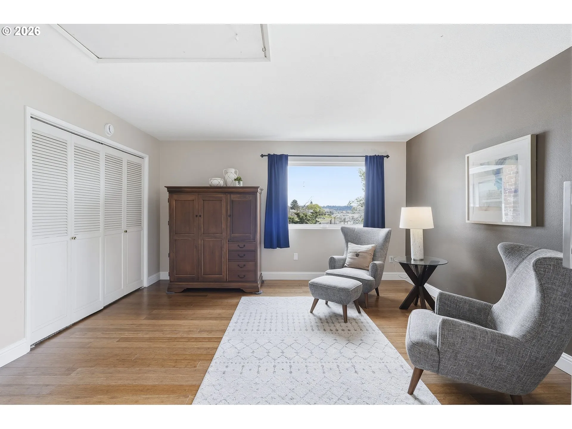 Bedroom-# 3