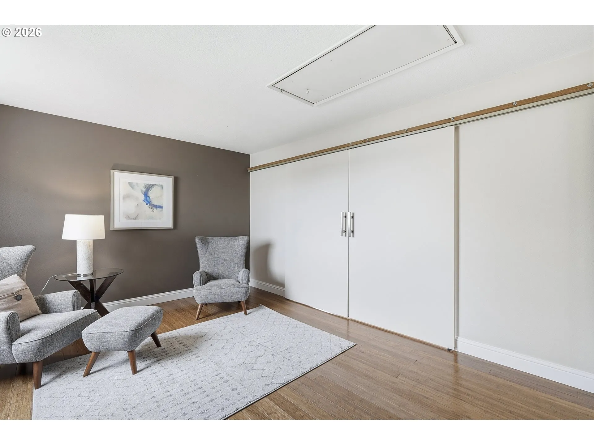 Bedroom-# 3