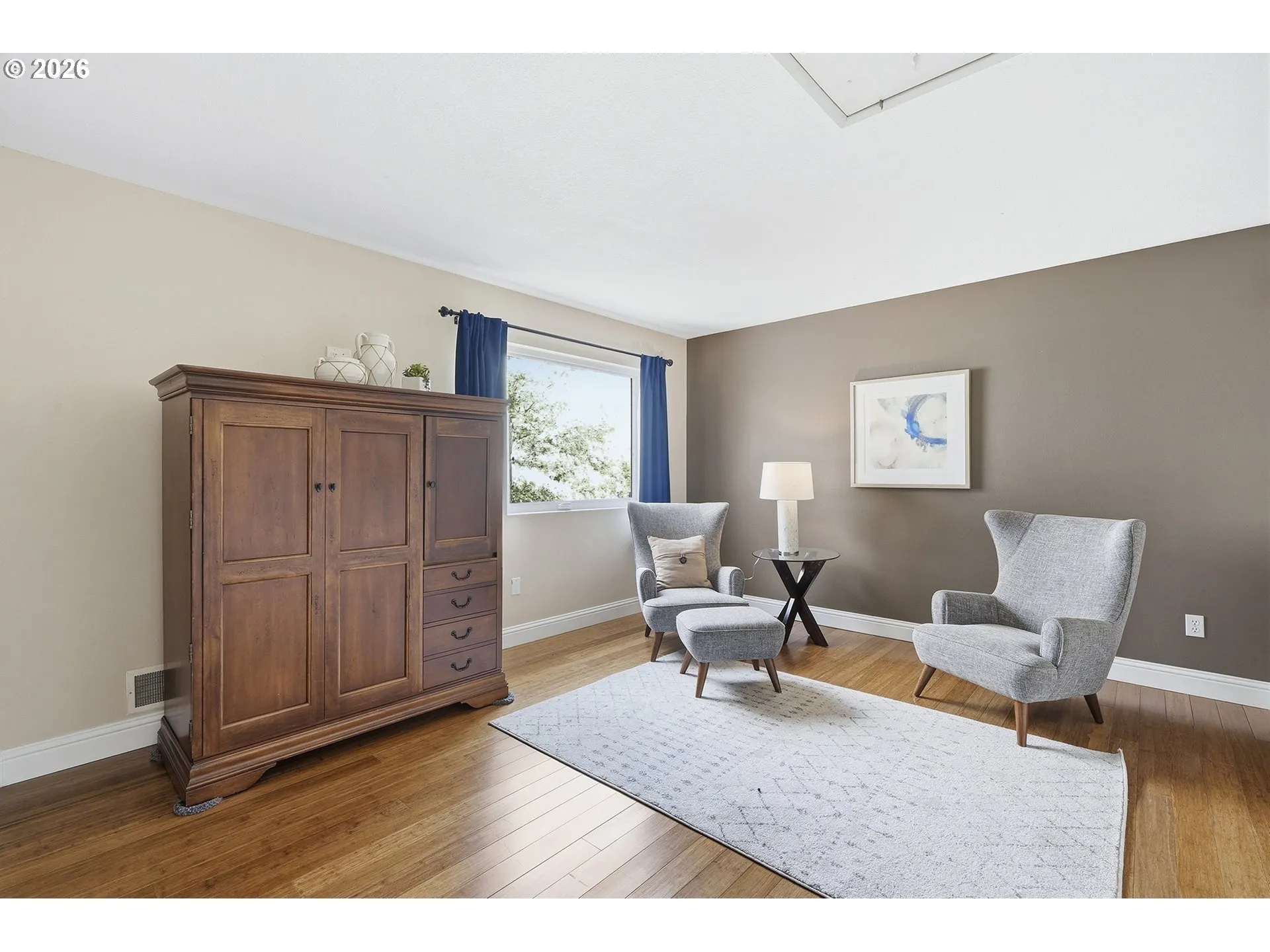 Bedroom-# 3