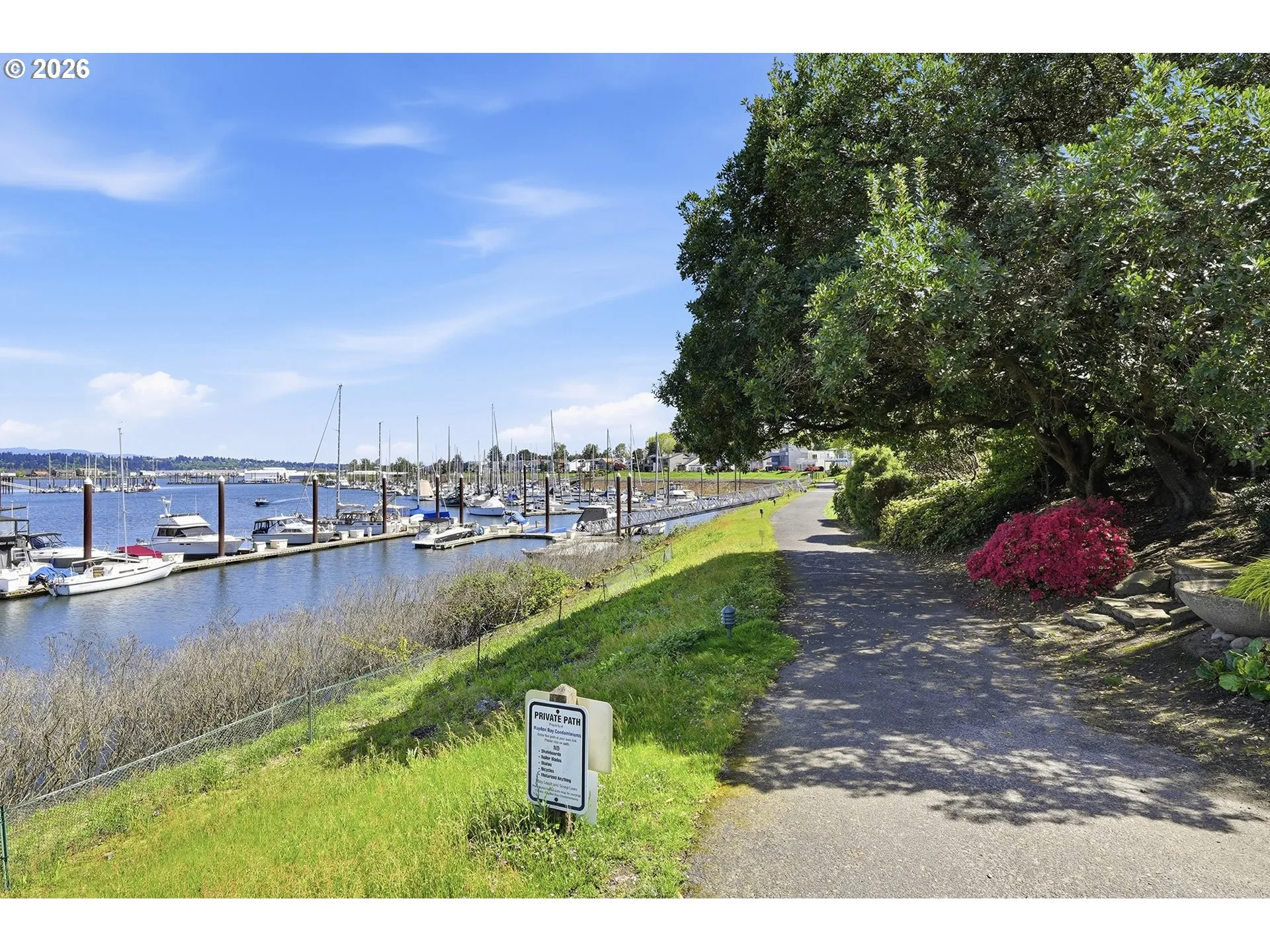 View-Bay