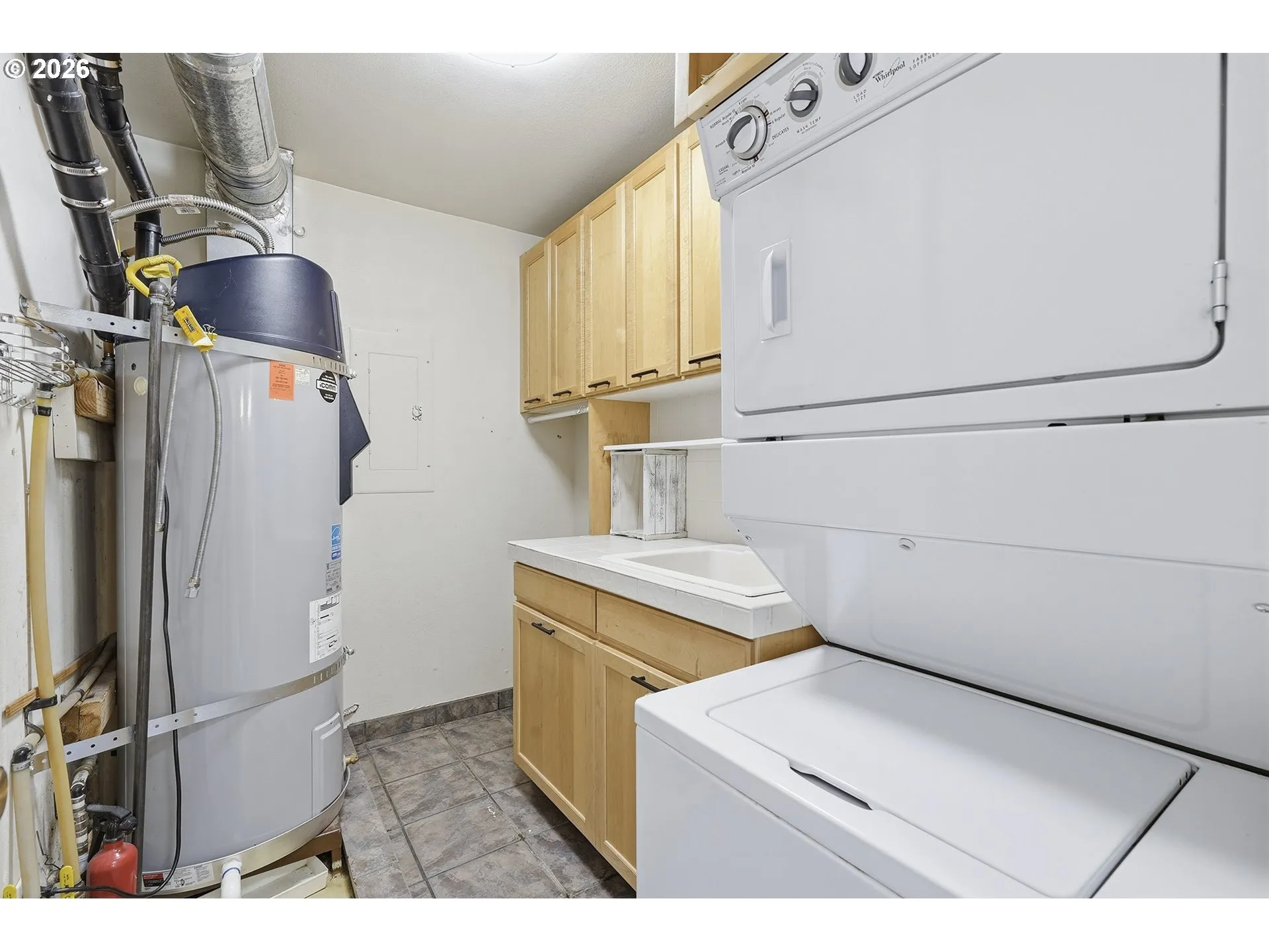 Laundry-Main