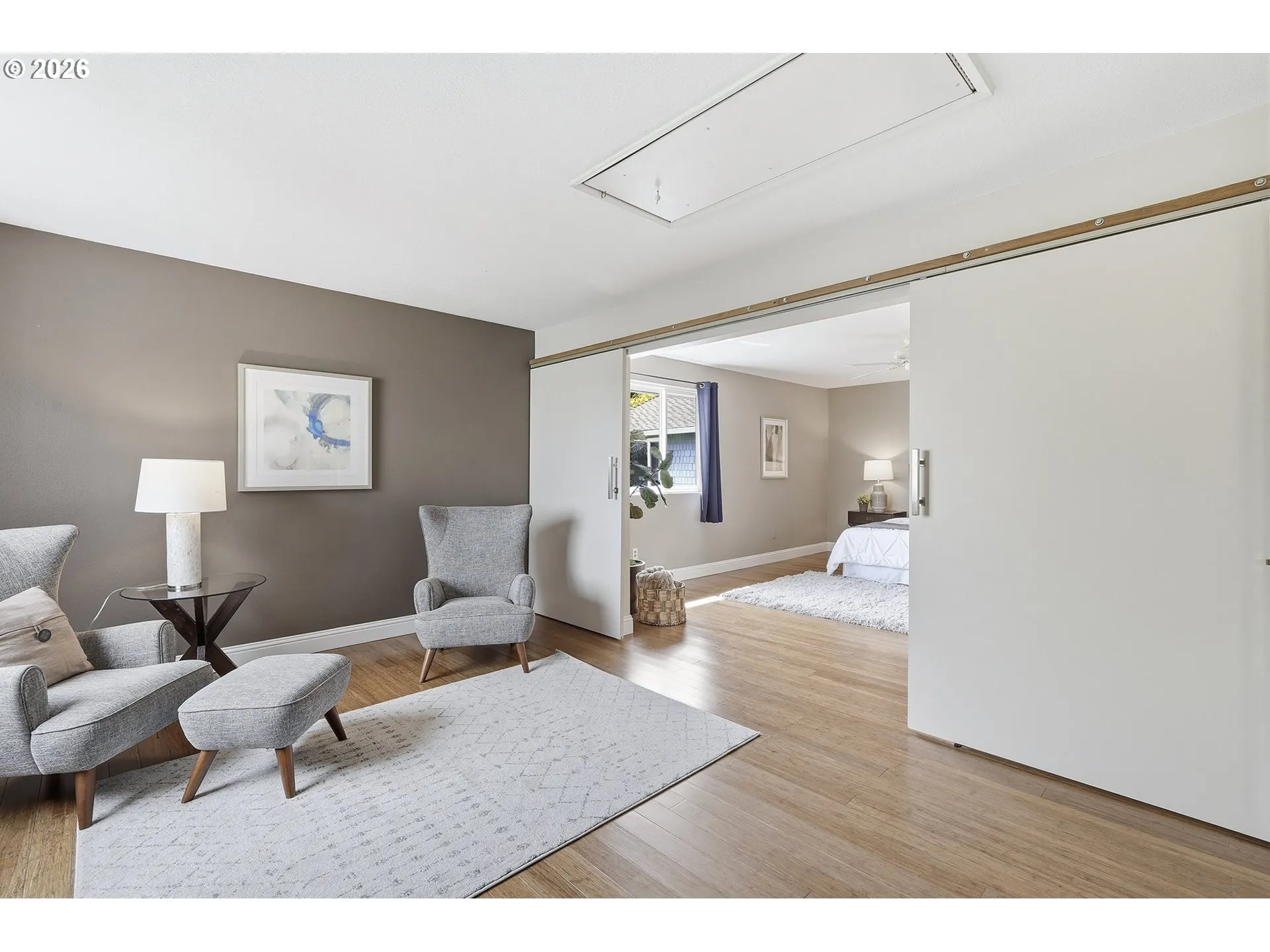Bedroom-# 3
