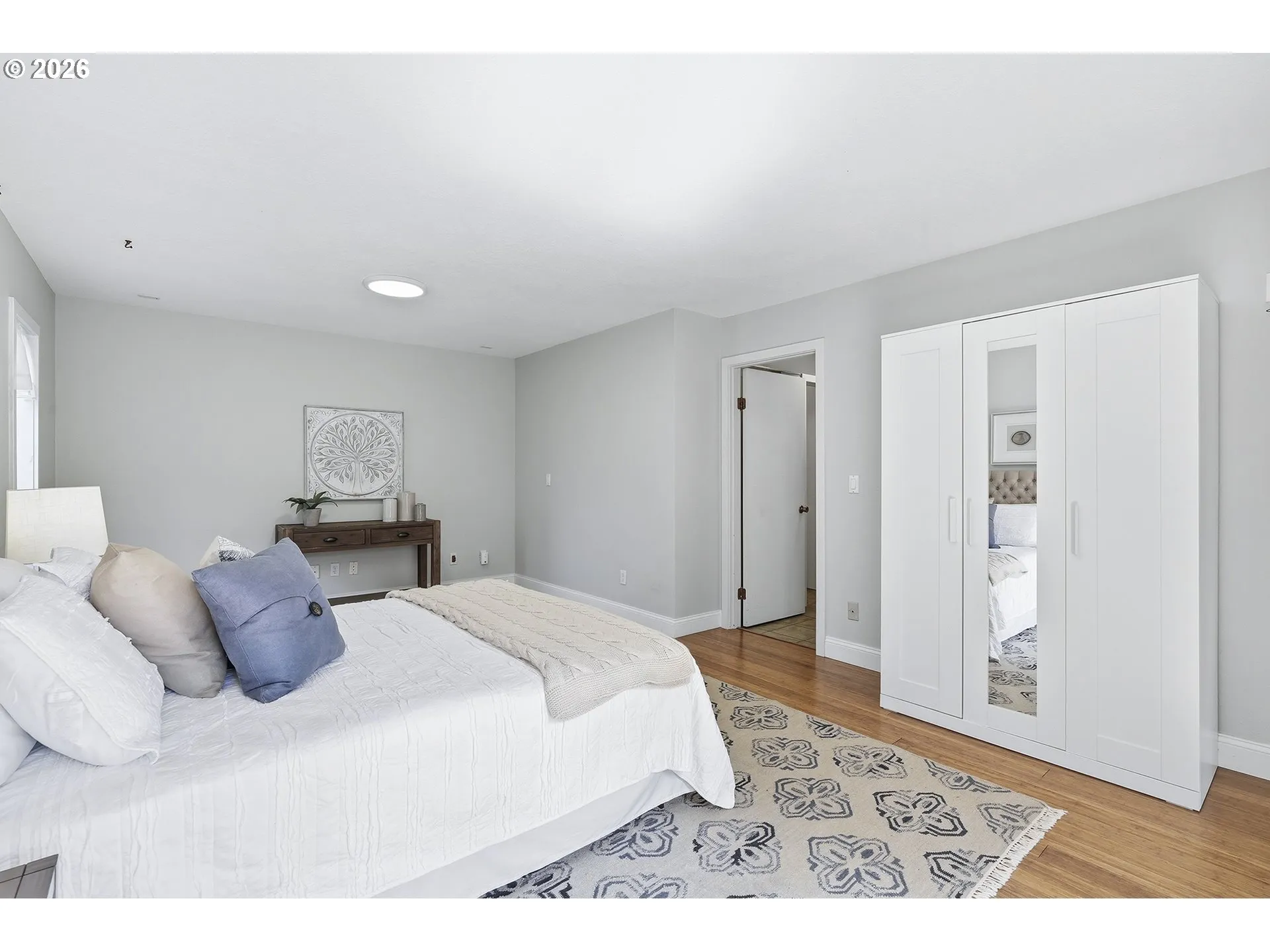 Primary Bedroom-Main