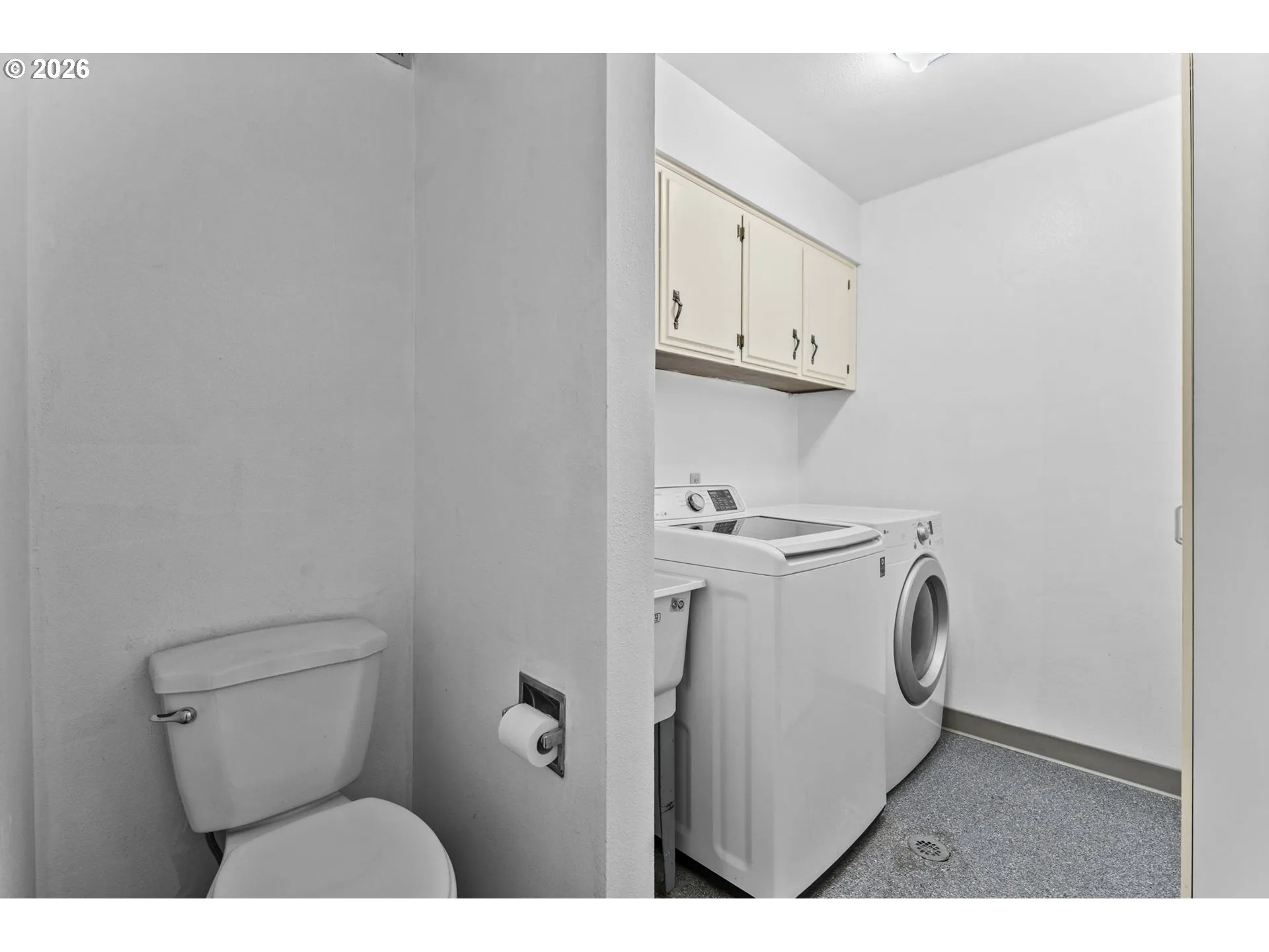 Laundry-Main
