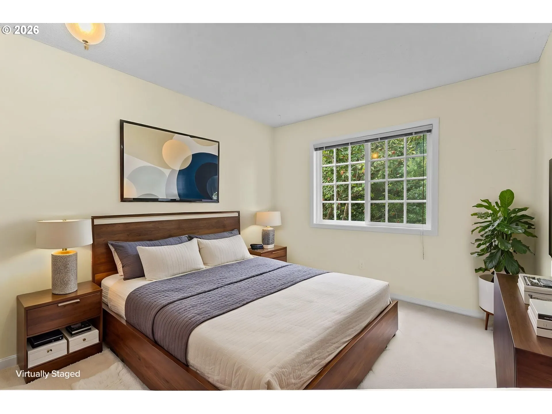 Bedroom-# 3