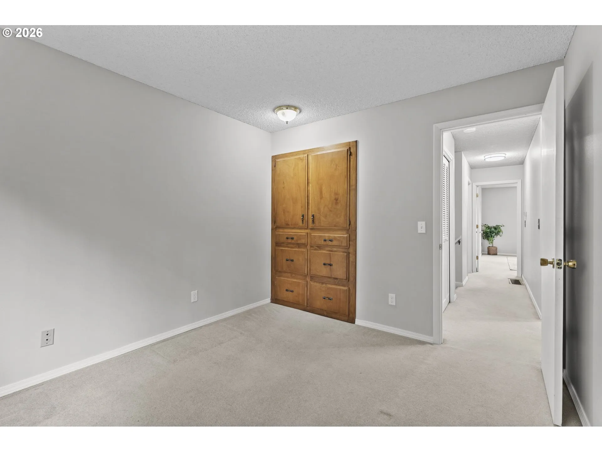 Bedroom-# 4