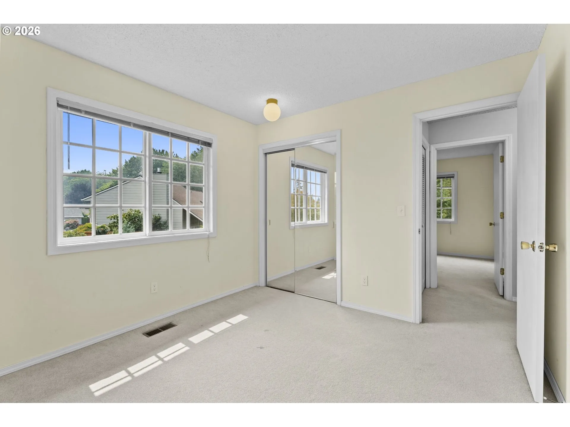 Bedroom-# 2