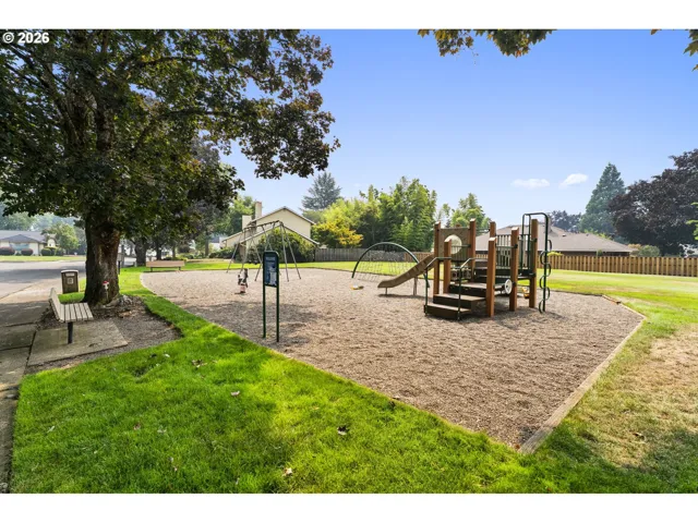 Community Park