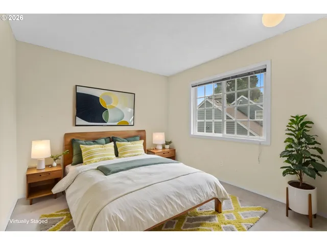 Bedroom-# 2