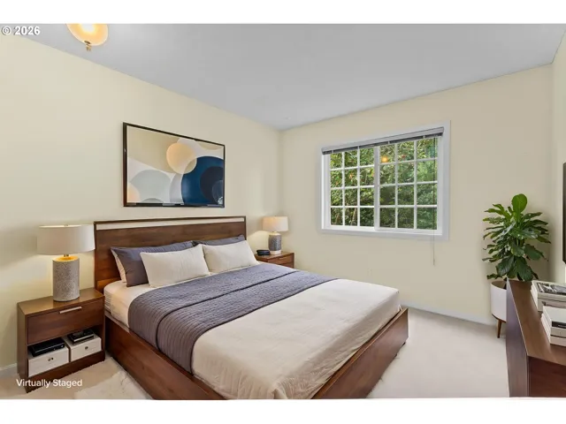 Bedroom-# 3