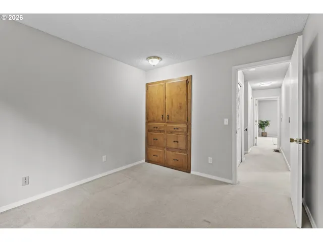Bedroom-# 4