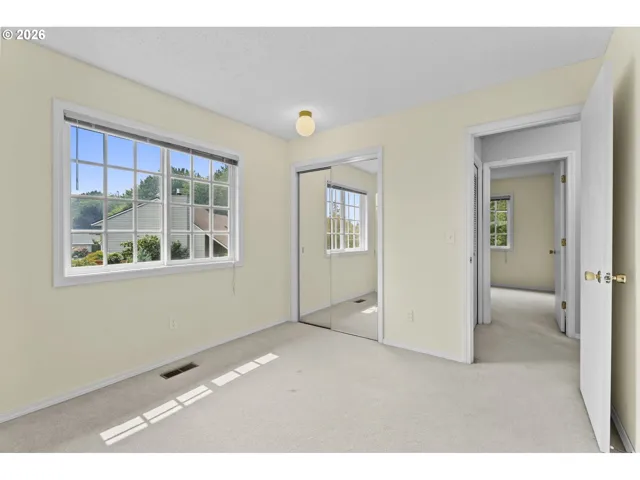 Bedroom-# 2