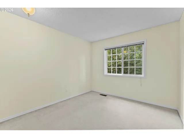 Bedroom-# 3