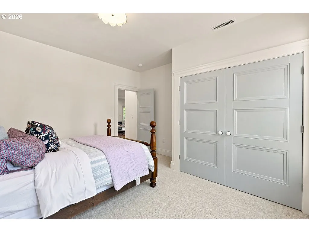 Bedroom-# 2