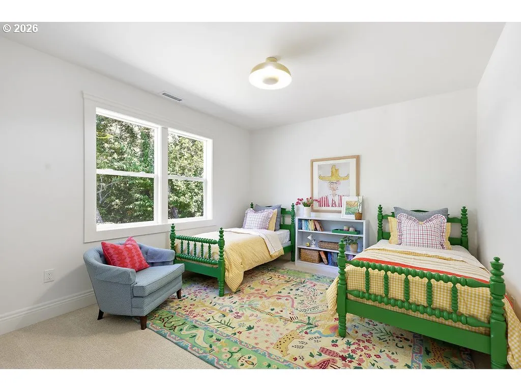 Bedroom-# 3