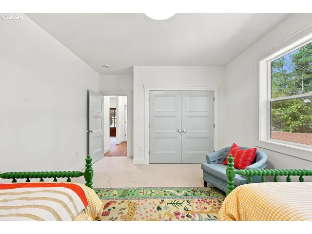 Bedroom-# 3