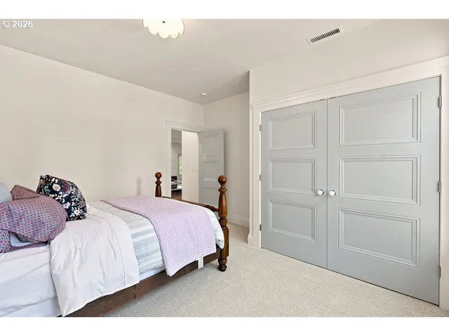 Bedroom-# 2