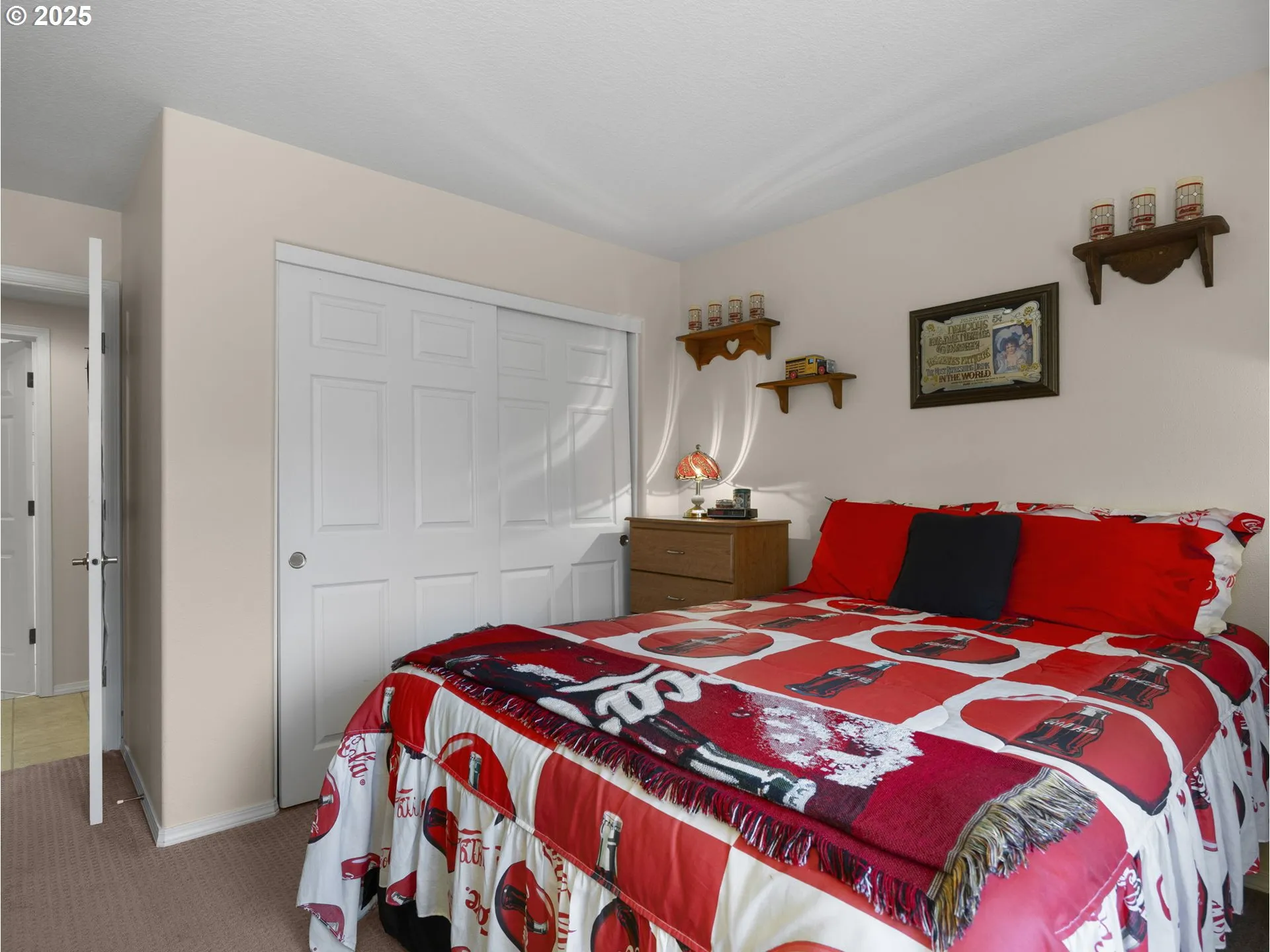 Bedroom-# 2