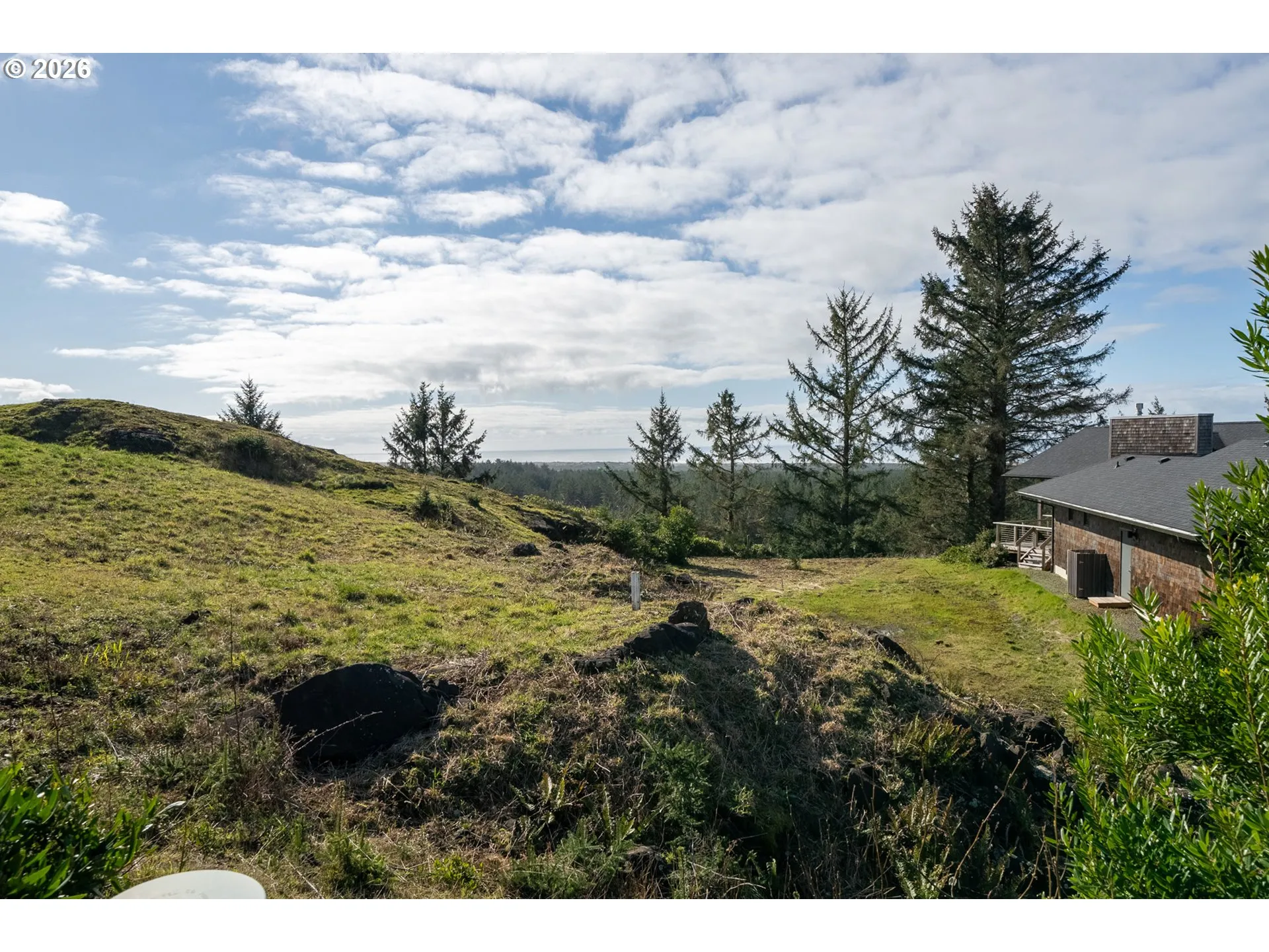 Home Site
