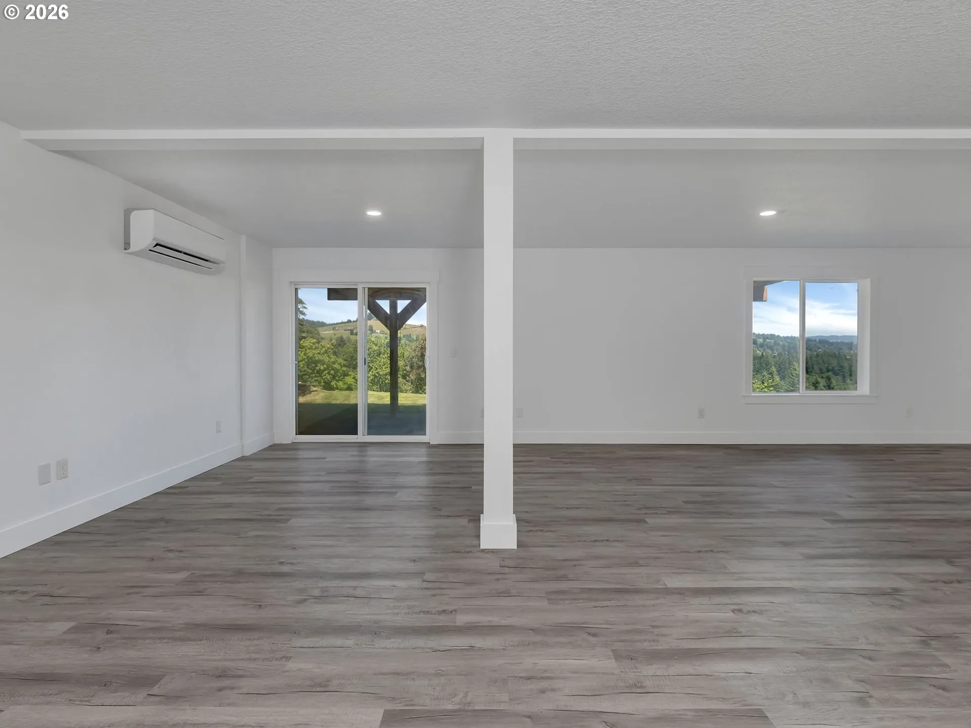 Bonus Room-Finished