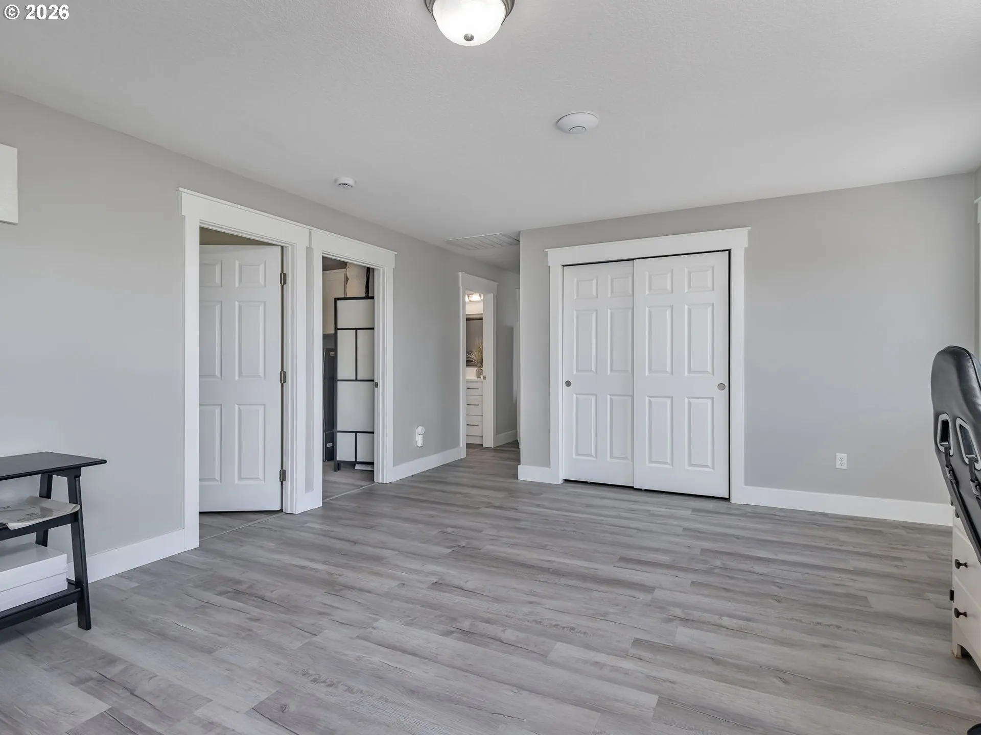 Family Room-Upper