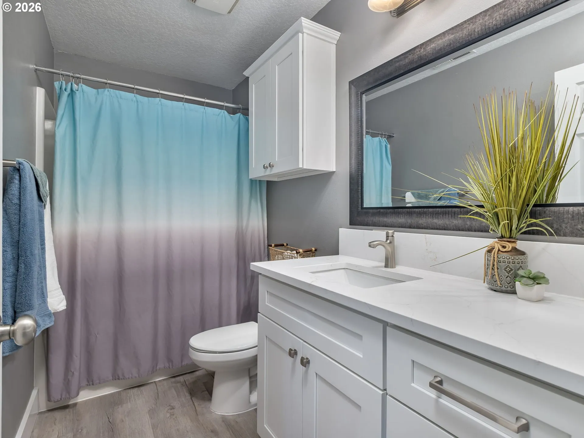 Bathroom-Hall