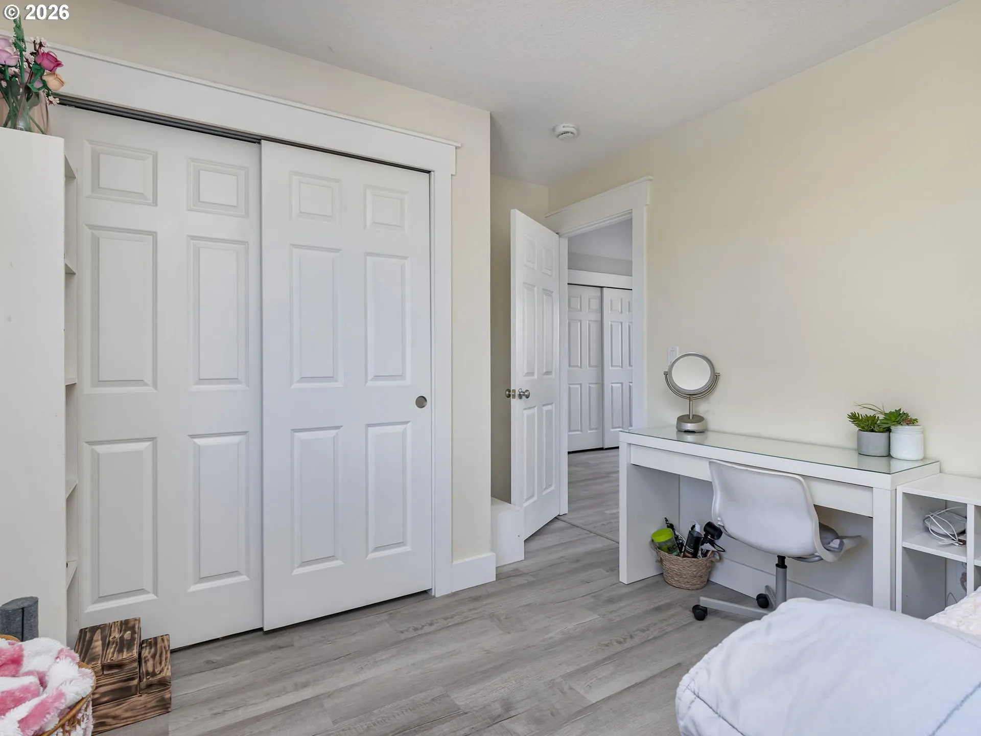 Bedroom-# 4