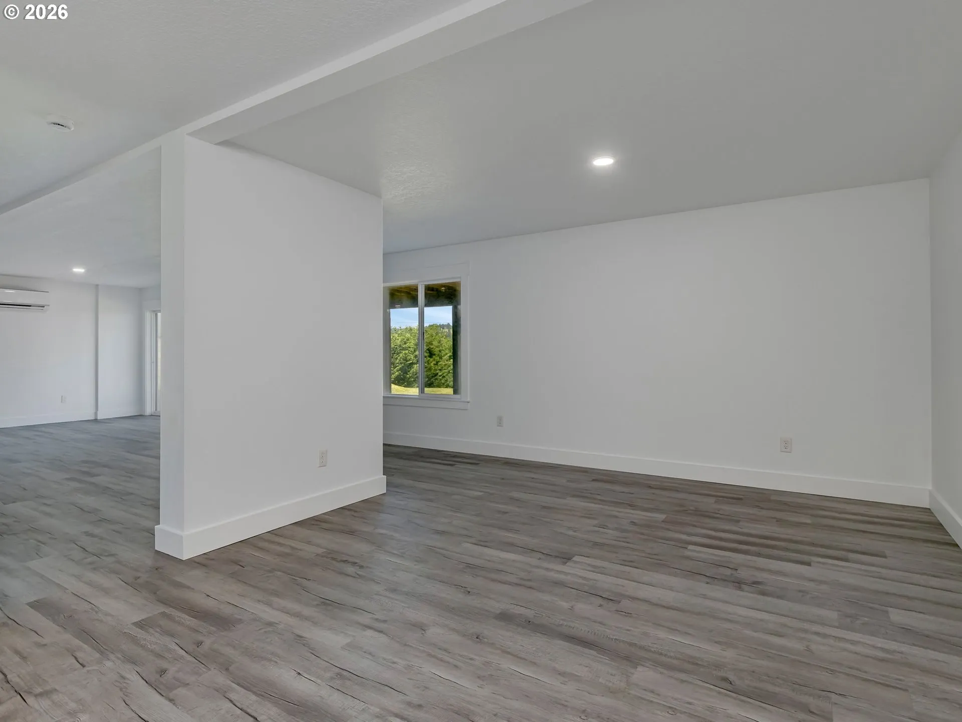 Bonus Room-Finished
