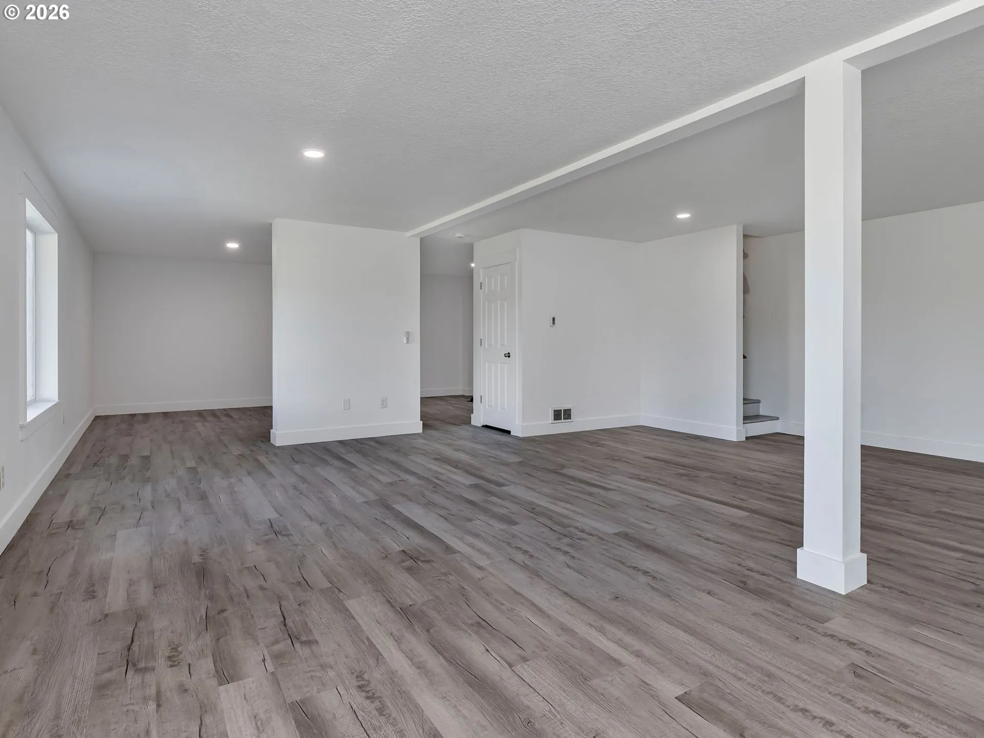 Bonus Room-Lower