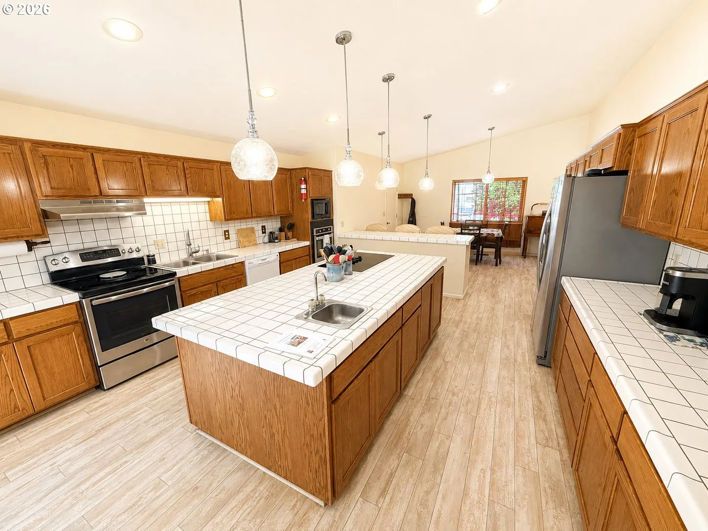 Kitchen-Island