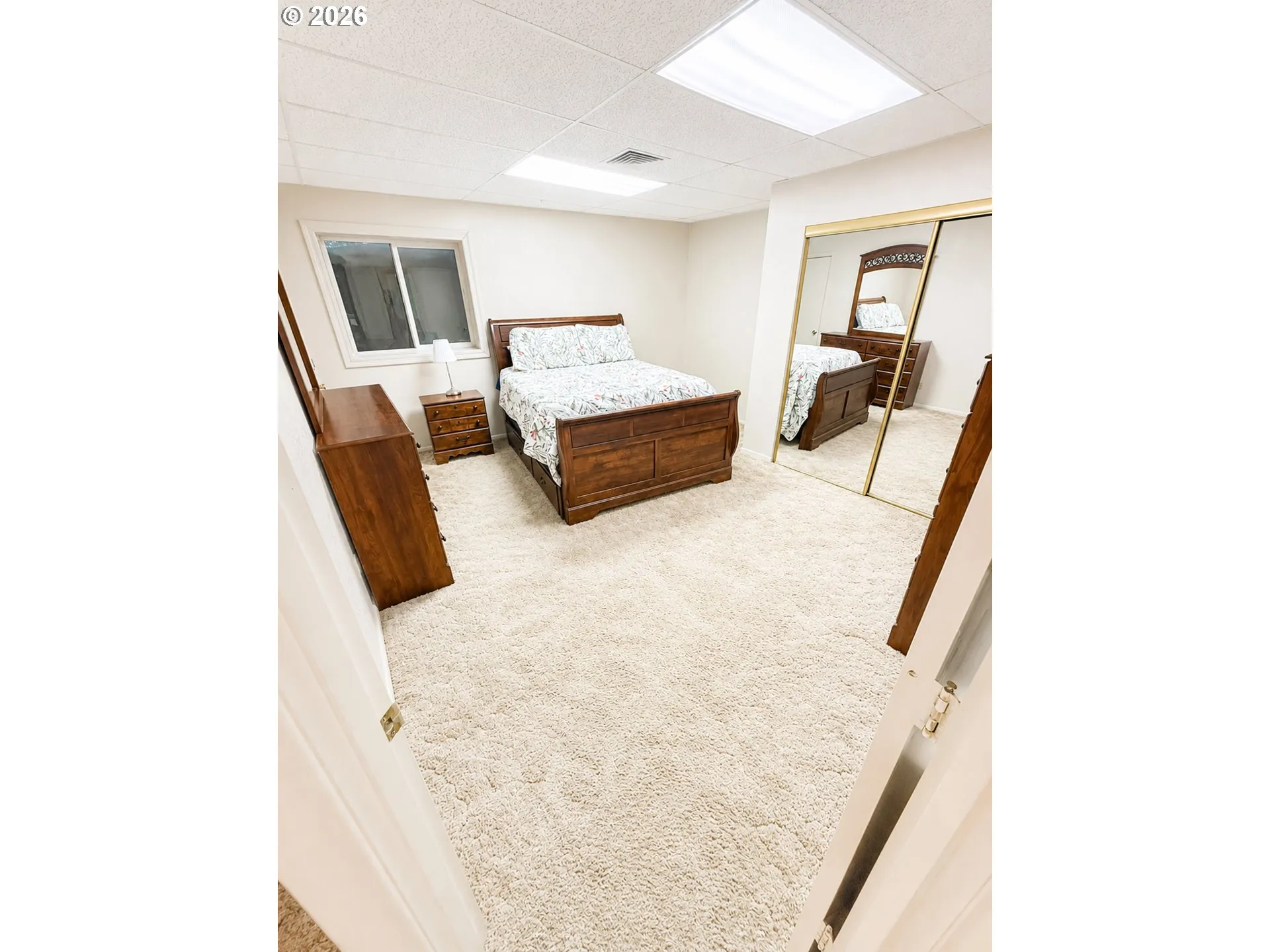 Bedroom-# 2