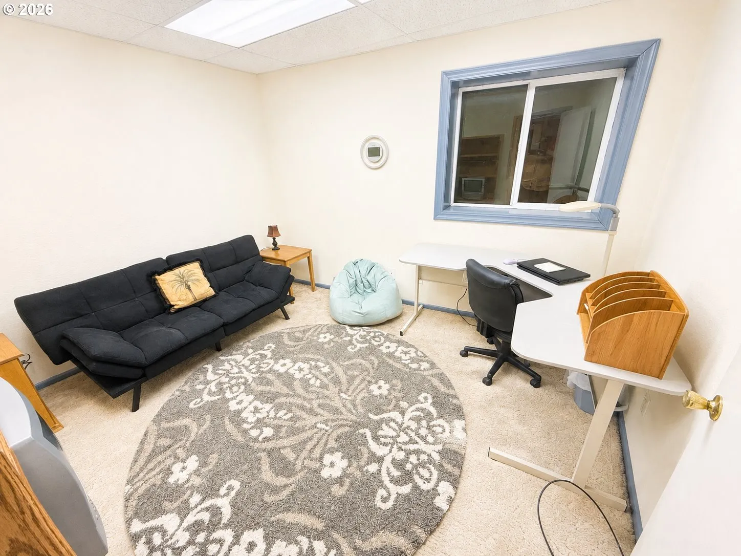 Bedroom-# 3