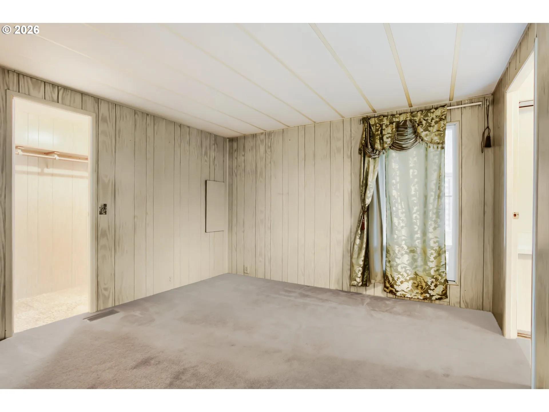 Bedroom-# 2