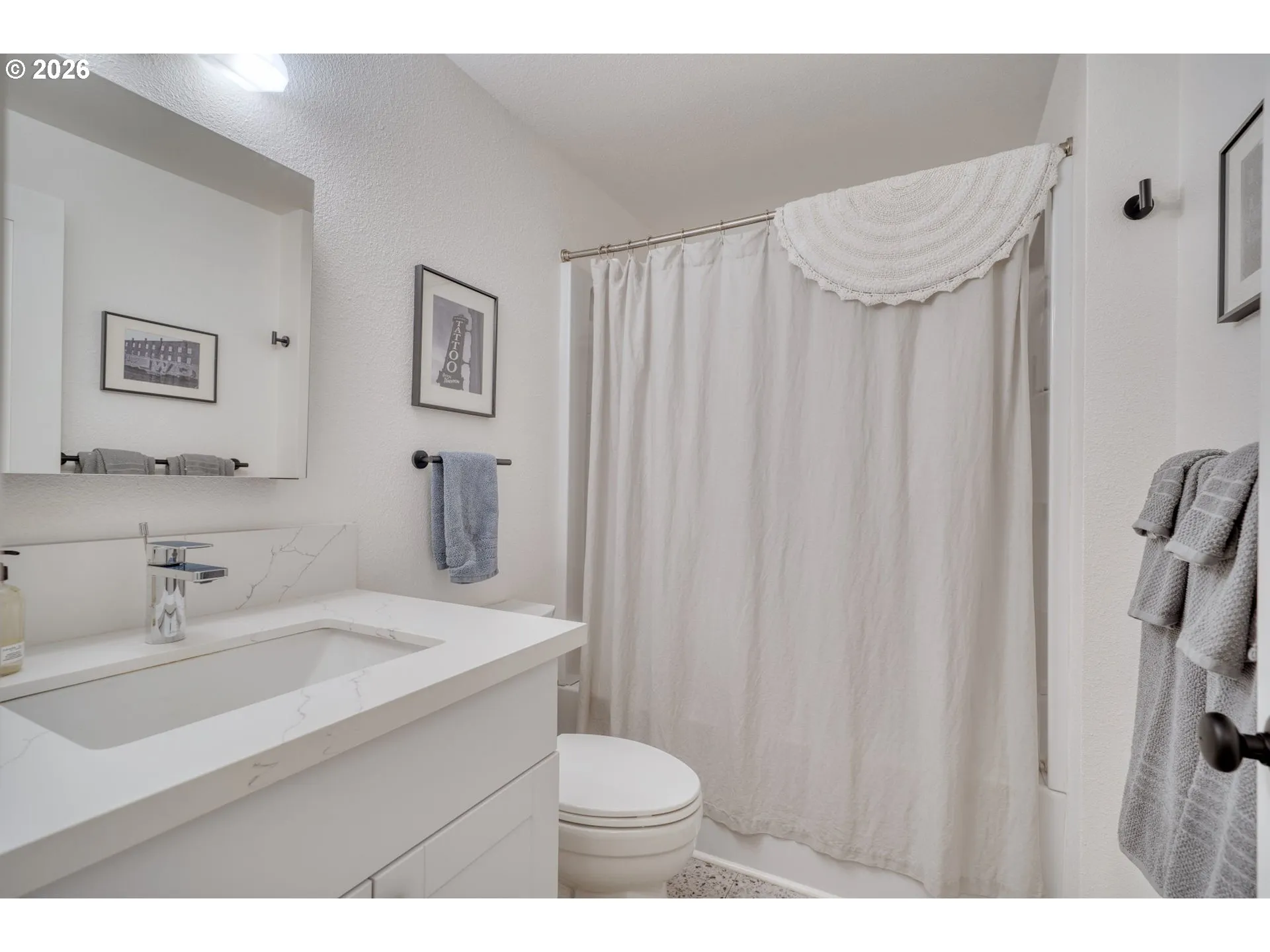 Bathroom-Main