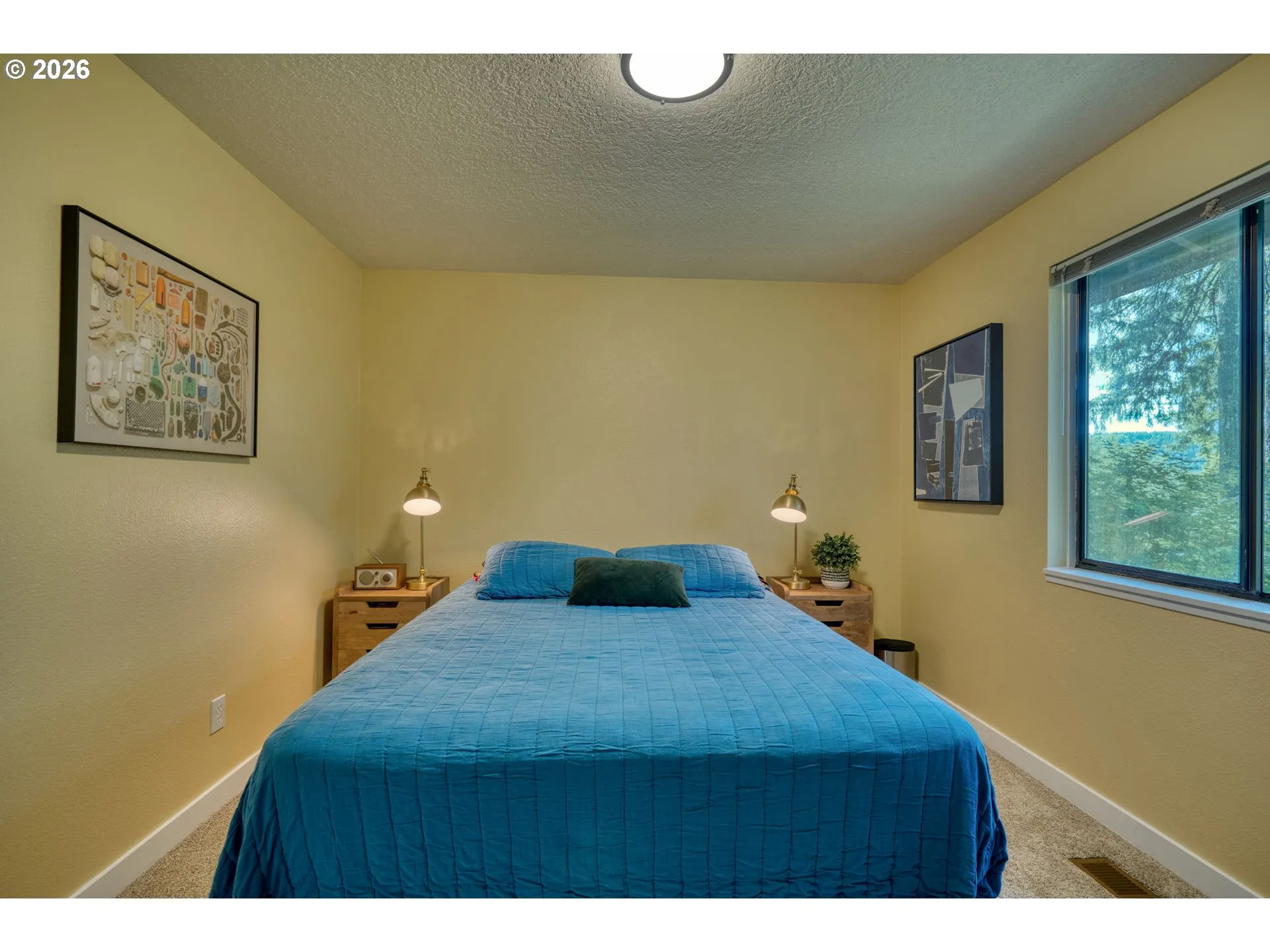 Bedroom-# 3