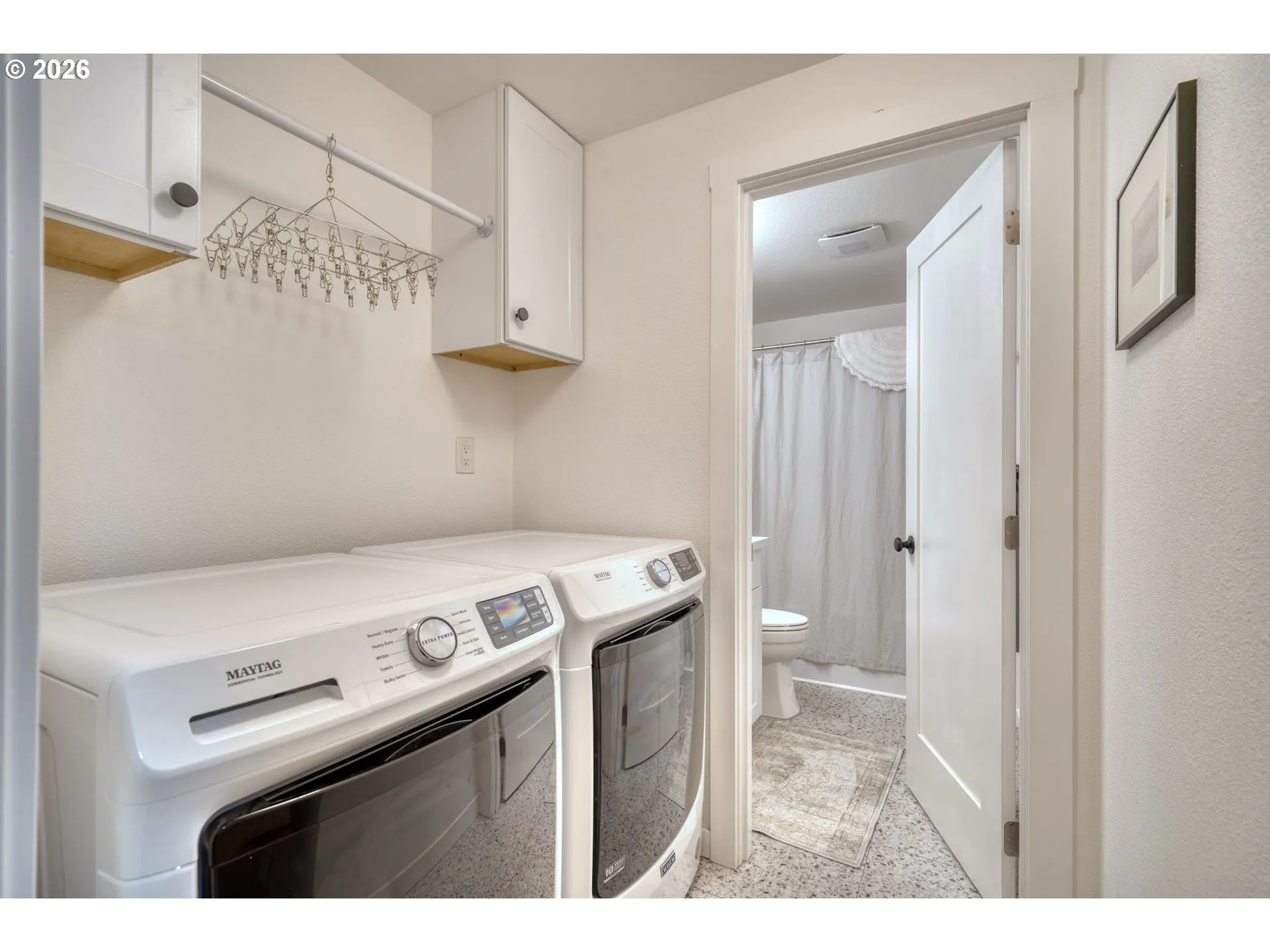 Laundry-Main