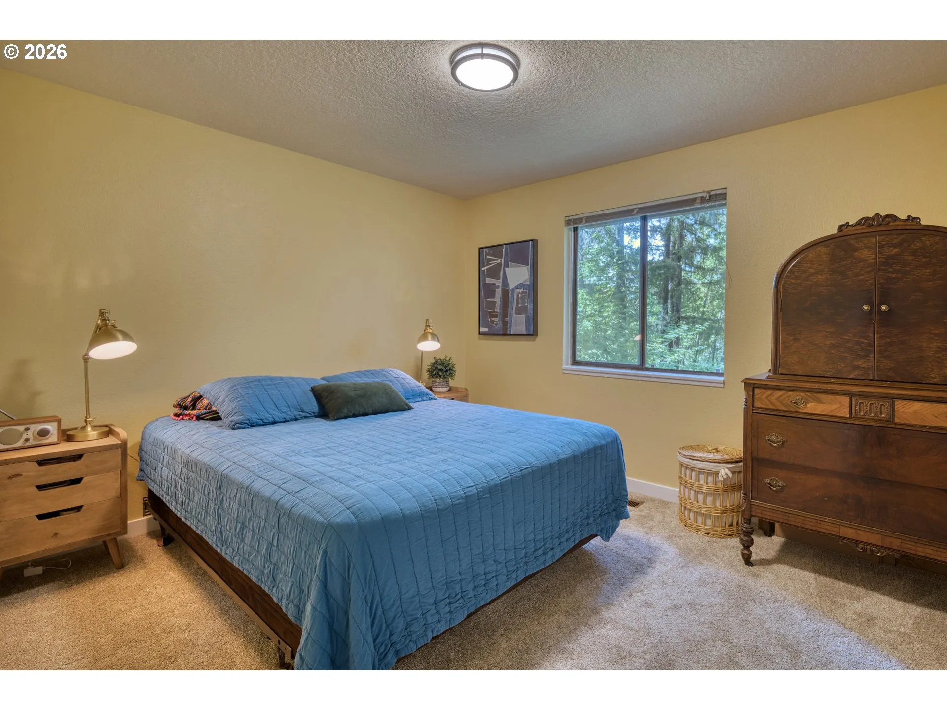 Bedroom-# 3