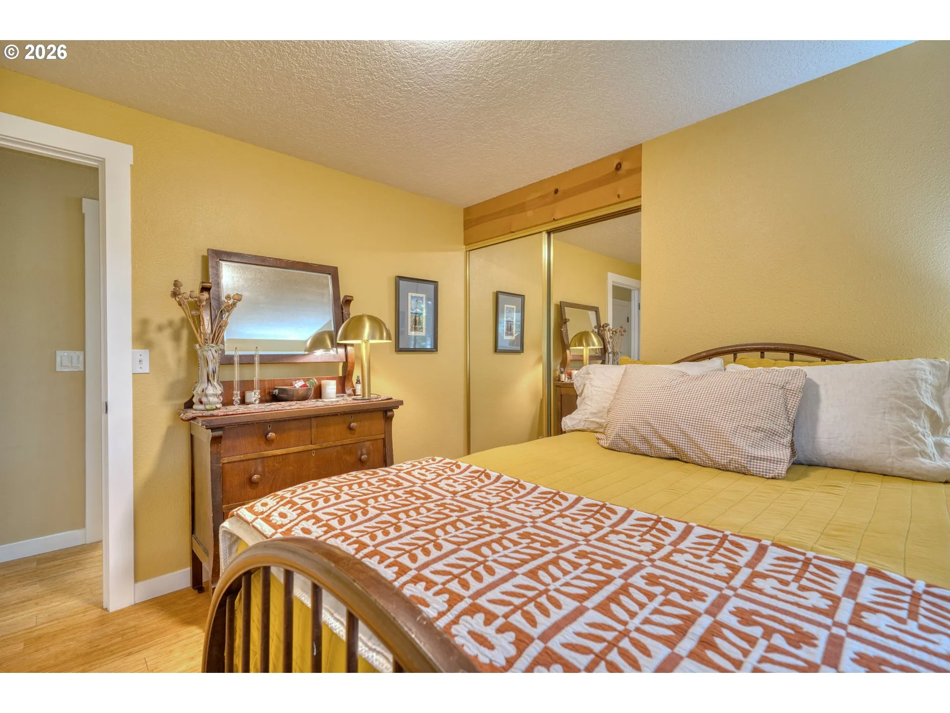 Bedroom-# 2