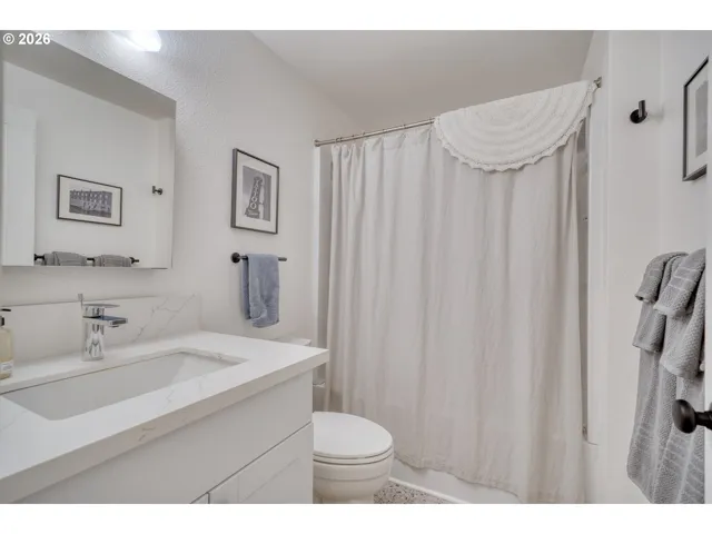 Bathroom-Main
