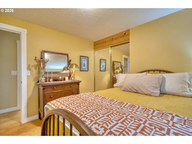 Bedroom-# 2